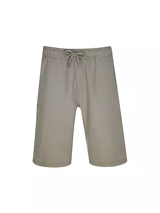RAGWEAR | Pantalones cortos LONGYZ | 
